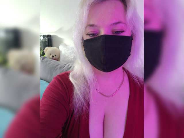 Alicekitty