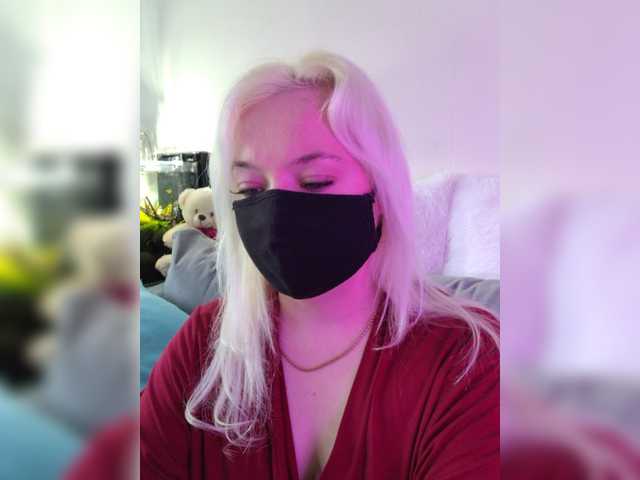 Alicekitty