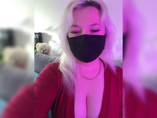 Alicekitty