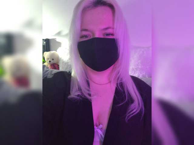 Alicekitty live cam on BongaCams