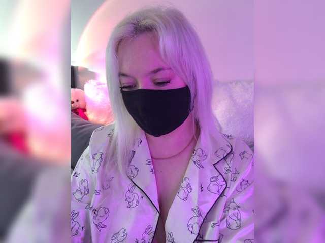 Alicekitty