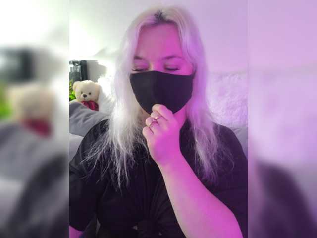 Alicekitty