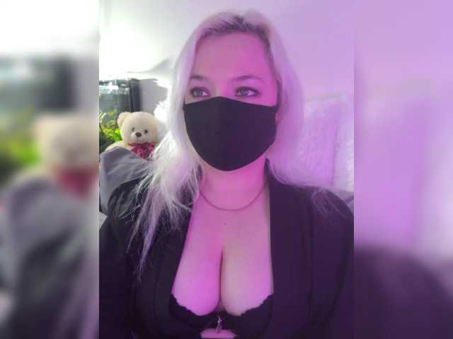 Alicekitty
