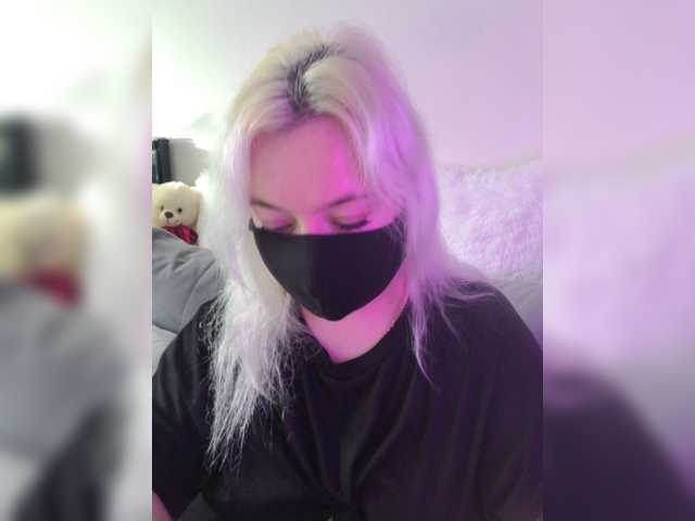 Alicekitty