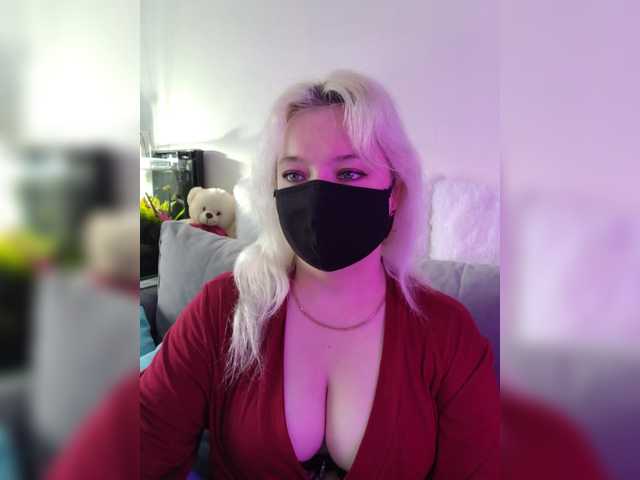 Alicekitty