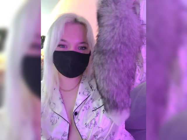 Alicekitty live cam preview