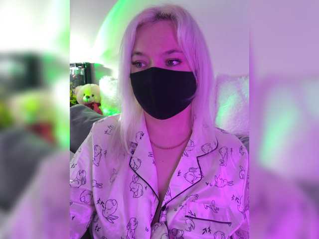 Alicekitty