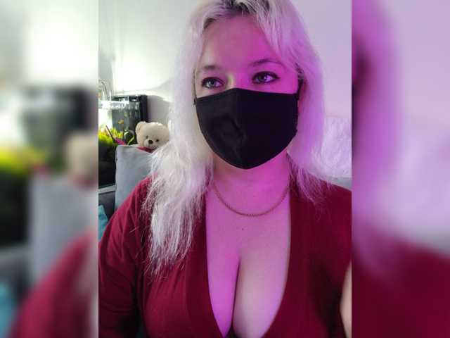 Alicekitty live cam on BongaCams