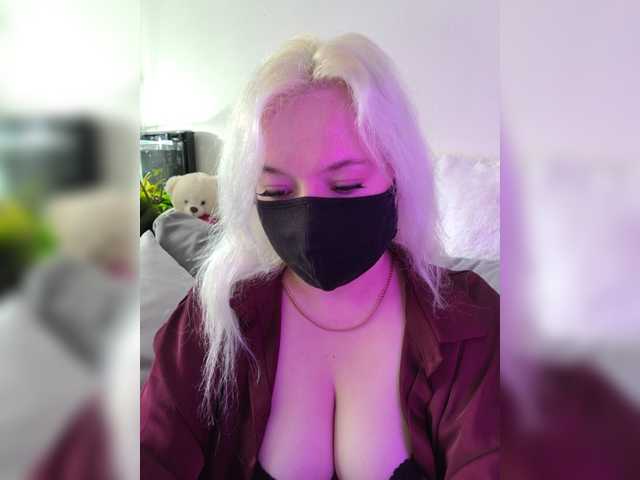 Alicekitty