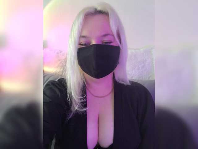 Alicekitty live cam on BongaCams