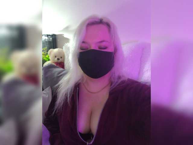 Alicekitty live cam on BongaCams