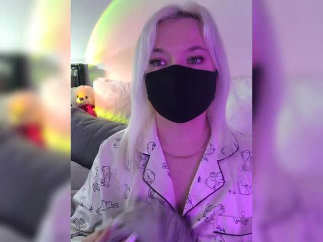 Alicekitty live cam on BongaCams