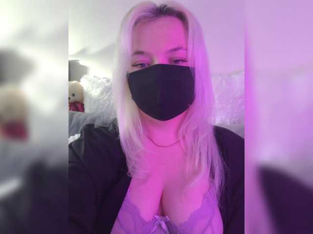 Alicekitty