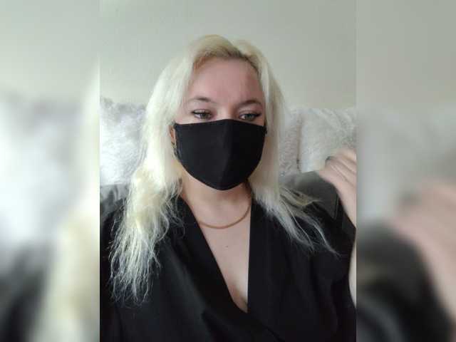 Alicekitty live cam