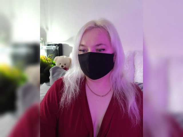 Alicekitty