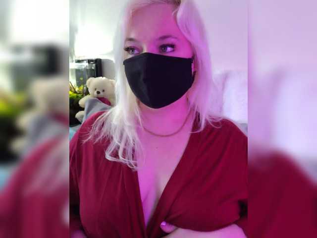 Alicekitty