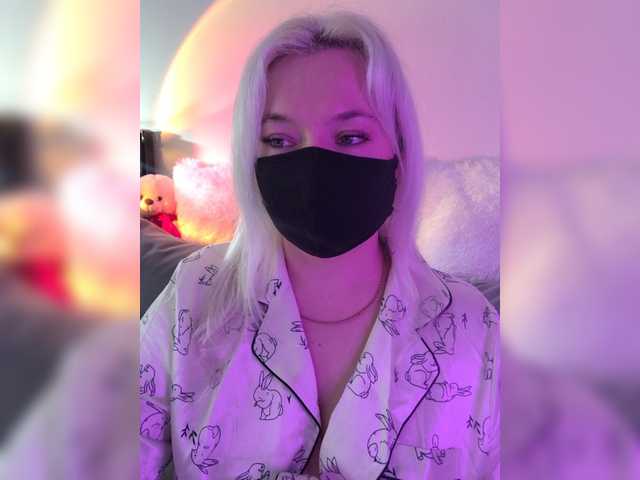 Alicekitty