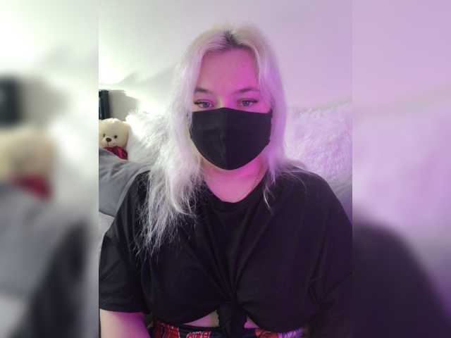 Alicekitty