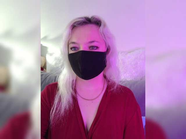 Alicekitty live webcam show