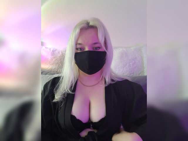 Alicekitty