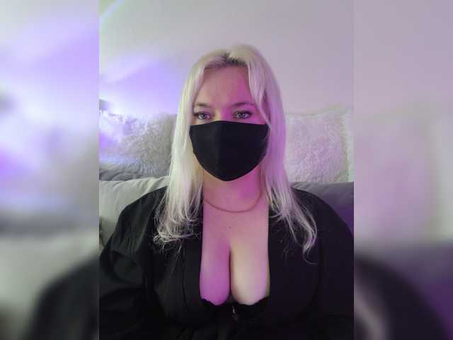 Alicekitty