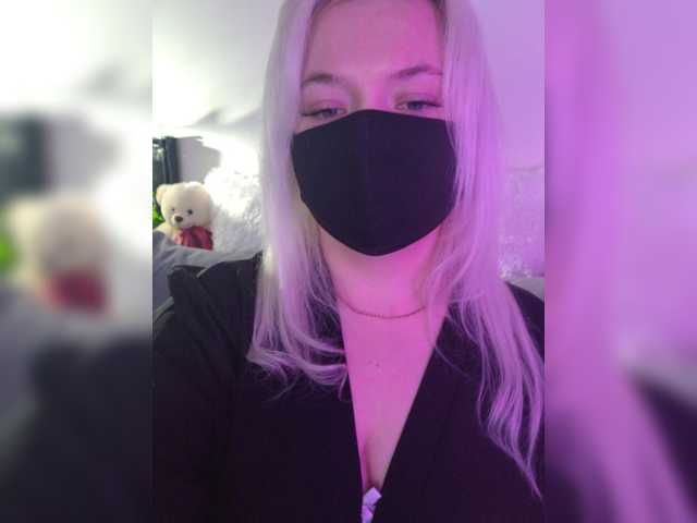 Alicekitty live cam on BongaCams
