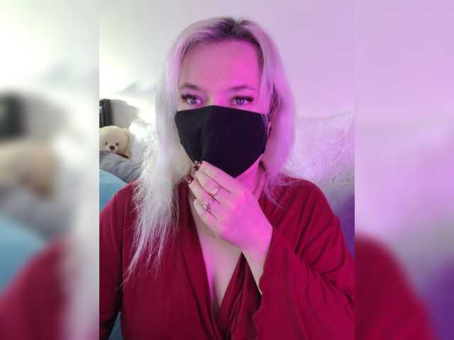 Alicekitty live cam on BongaCams