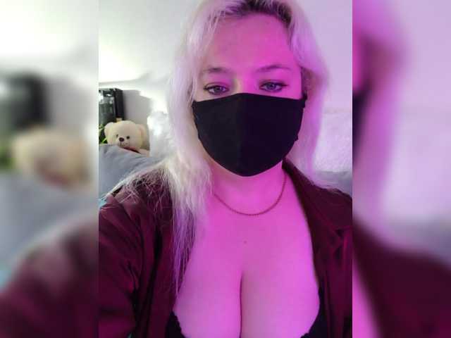 Alicekitty