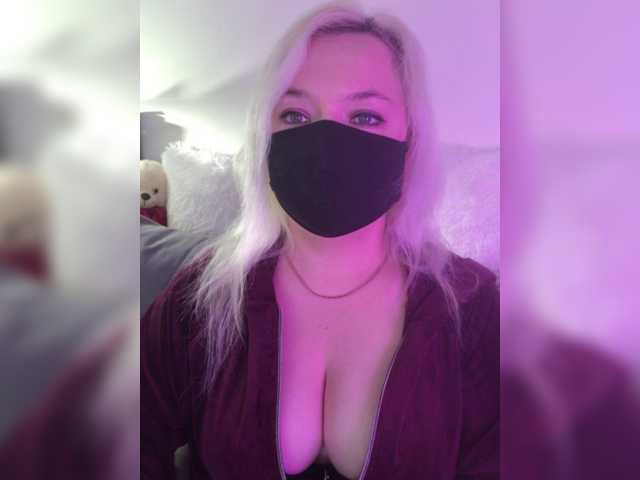 Alicekitty Nude Live Sex Shows