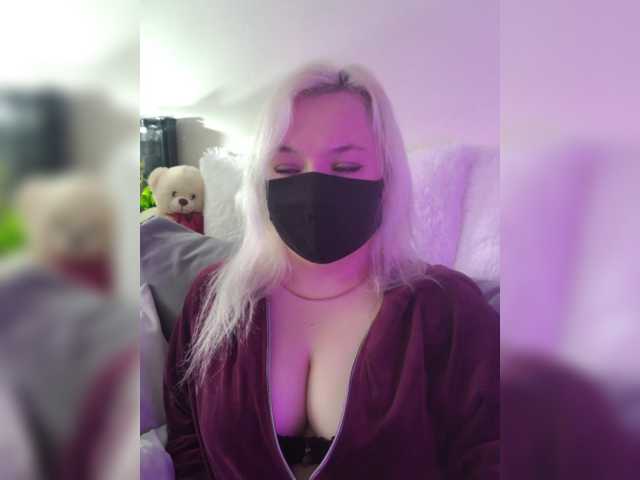 Alicekitty live cam on BongaCams