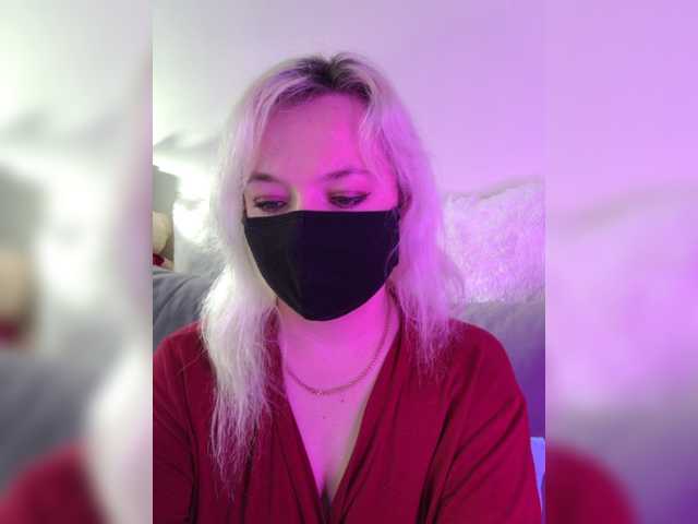 Alicekitty live webcam show