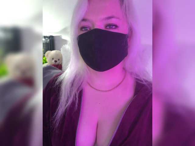 Alicekitty live cam on BongaCams