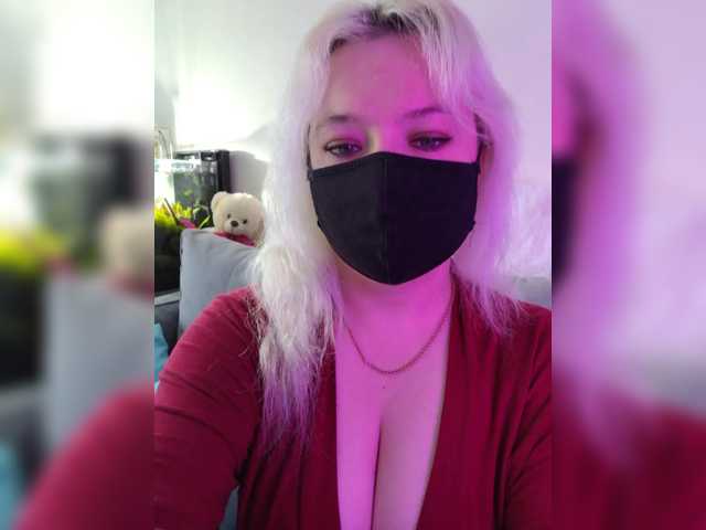 Alicekitty live cam on BongaCams