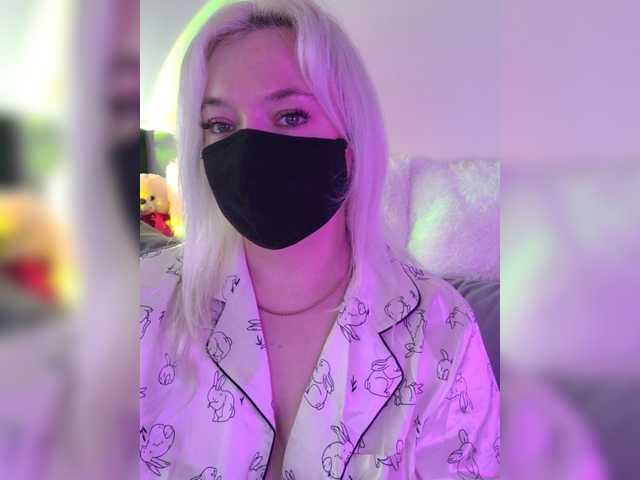 Alicekitty