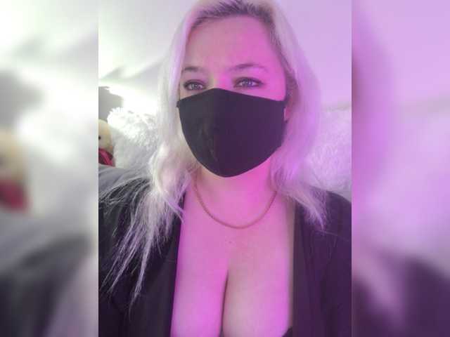 Alicekitty