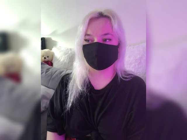 Alicekitty