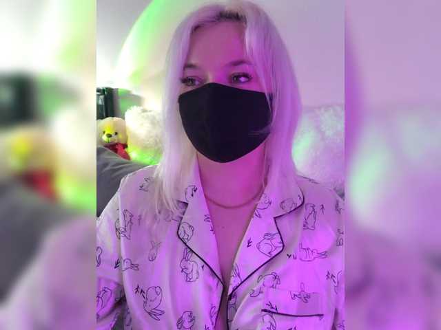 Alicekitty