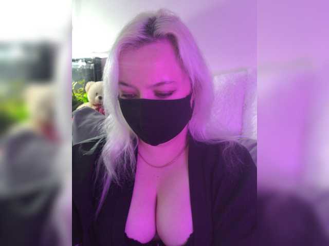 Alicekitty live cam on BongaCams