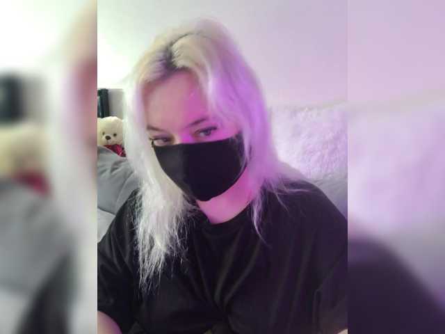 Alicekitty