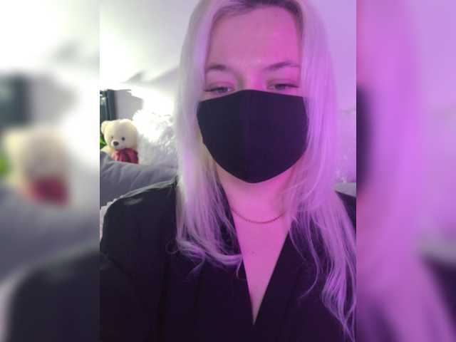 Alicekitty live cam on BongaCams