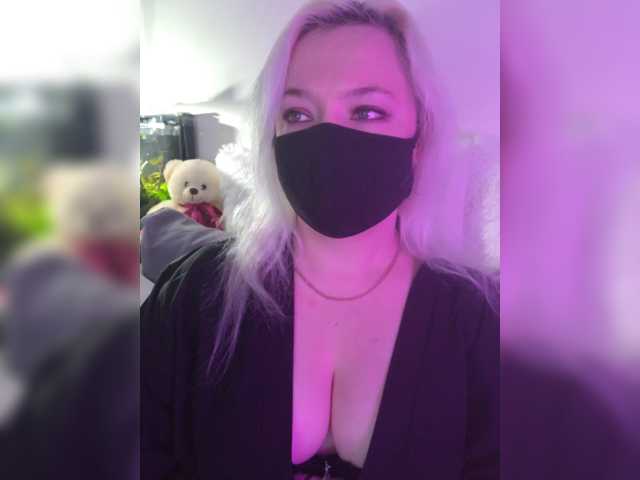 Alicekitty