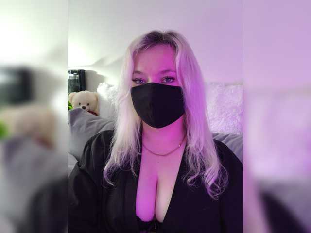 Alicekitty live cam on BongaCams