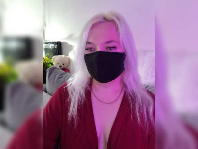 Alicekitty