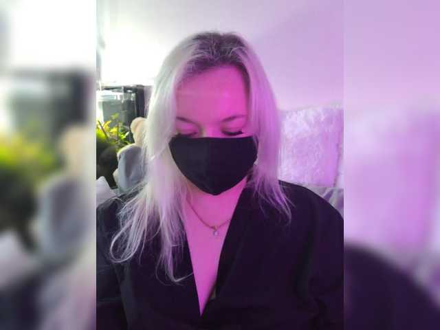 Alicekitty