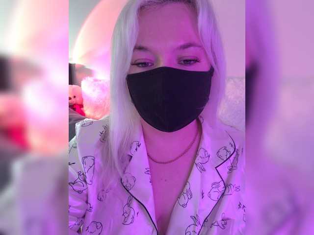 Alicekitty