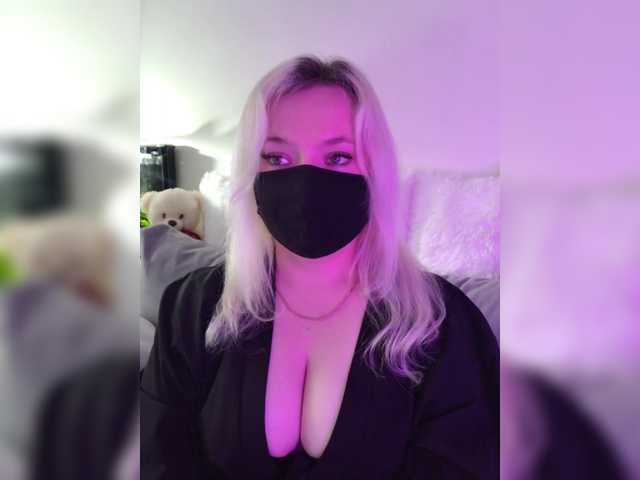 Alicekitty