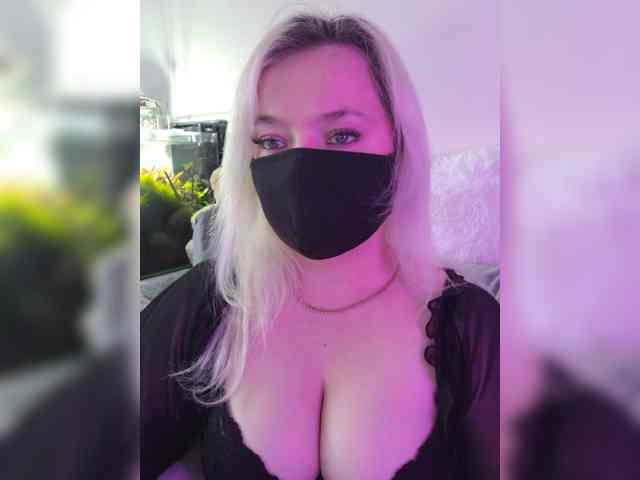 Alicekitty webcam