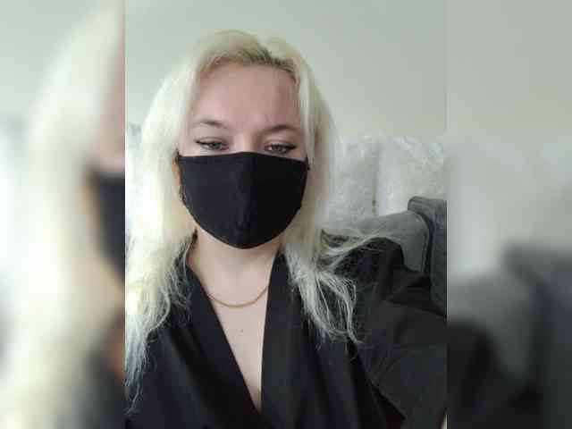 Alicekitty webcam
