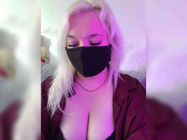 Alicekitty webcam