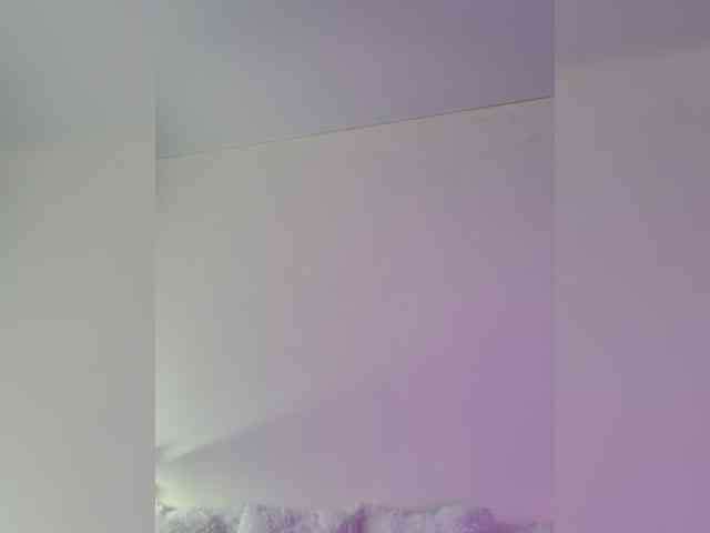 Alicekitty webcam